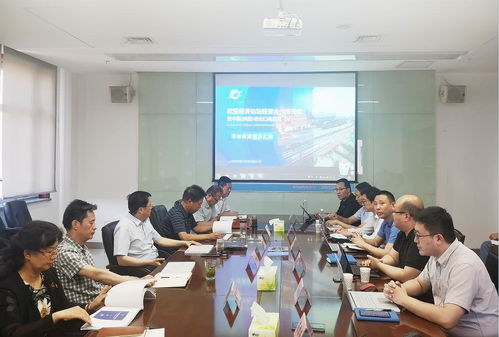 歐亞經(jīng)濟論壇經(jīng)貿(mào)合作博覽會暨中國陜西進出口商品展籌備工作有序推進