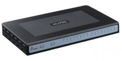 廣州市鄭州集團(tuán)電話批發(fā) 一站式通訊解決方案與服務(wù)支持
