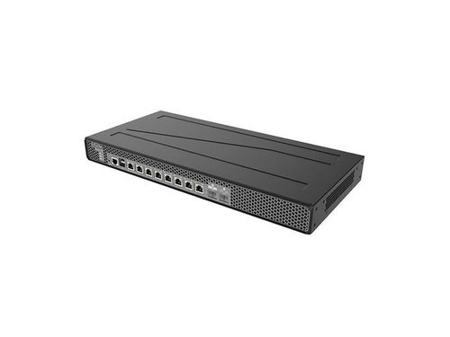 南京途天科技 銳捷RG-WALL 1600 Z3200-S防火墻特價(jià)促銷(xiāo)，中關(guān)村在線傾力推薦