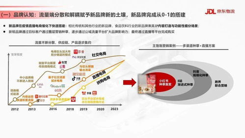 京東物流驅(qū)動(dòng)下的食品飲料行業(yè)供應(yīng)鏈發(fā)展與渠道變革趨勢(shì)探析——以唐山軟件開(kāi)發(fā)為賦能視角