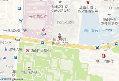 北京國(guó)研軟件2023年唐山開(kāi)發(fā)工程師崗位職責(zé)詳解