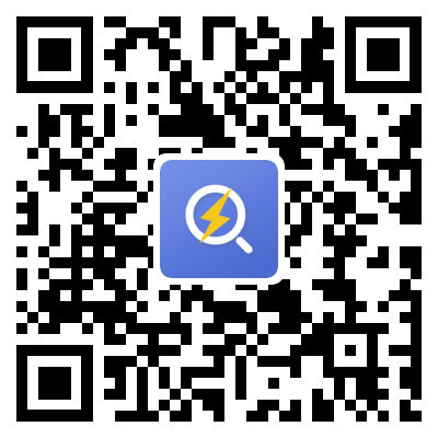唐山控股發(fā)展集團(tuán)財(cái)務(wù)系統(tǒng)軟件購(gòu)置項(xiàng)目成功中標(biāo)，本地軟件企業(yè)彰顯實(shí)力