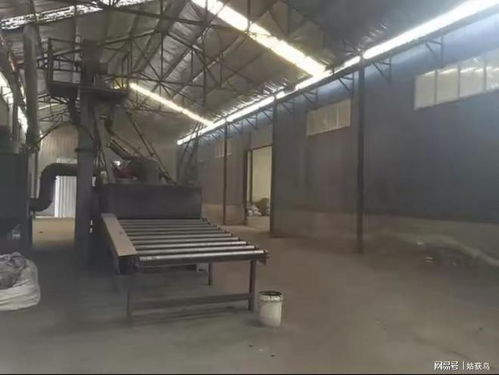 唐山大型工廠二次流拍 337.6萬底價仍無人問津，折射產業轉型陣痛