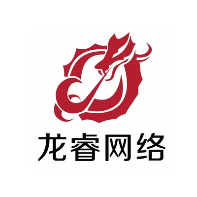 唐山軟件開發(fā) 數(shù)字化浪潮中的轉(zhuǎn)型升級與機遇