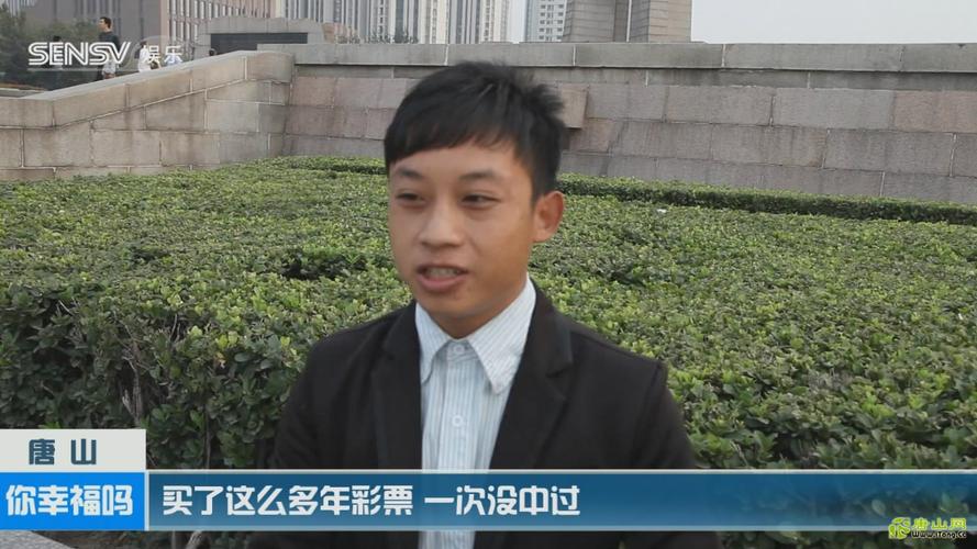 圣石國際網絡技術中心 深耕唐山，引領軟件開發新篇章
