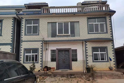 自建房屋加層，不可忽視的三大前提與五項手續
